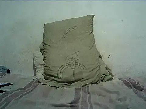 Snapshot of Twinkboy_28 chatting on 02-22-25, 09:34 Twinkboy 28 online show from 02-22-25, 09:34