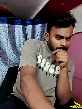 rayhan085 online show from 12-20-24, 12:49