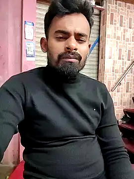 rayhan085 online show from 12-24-24, 10:17