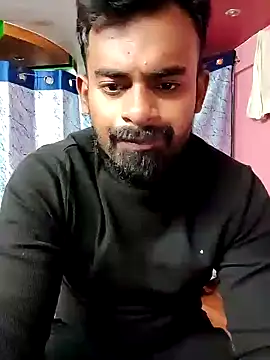 rayhan085 online show from 12-25-24, 08:40