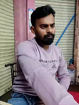 rayhan085 online show from 12-27-24, 01:50