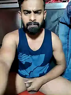 rayhan085 online show from 12-29-24, 09:20