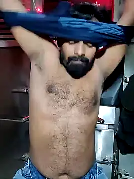 rayhan085 online show from 12-30-24, 05:44