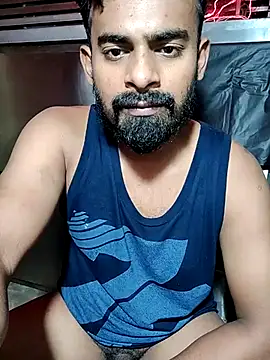 rayhan085 online show from 12-30-24, 08:58