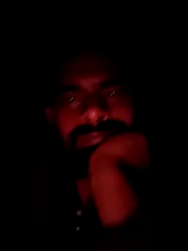 rayhan085 online show from 01-01-25, 11:51