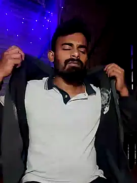 rayhan085 online show from 01-02-25, 03:37