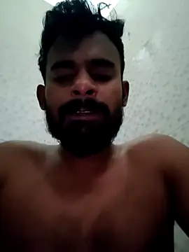 rayhan085 online show from 01-04-25, 10:16