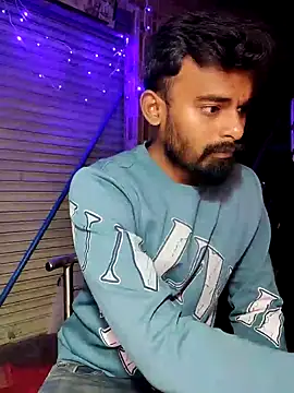 rayhan085 online show from 01-06-25, 12:46