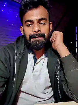 rayhan085 online show from 01-08-25, 05:48