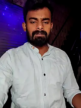 rayhan085 online show from 01-11-25, 04:14