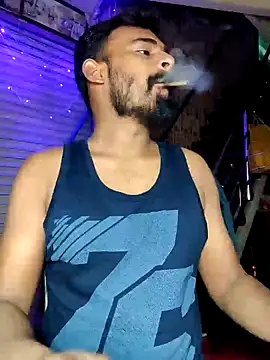 rayhan085 online show from 01-12-25, 10:34