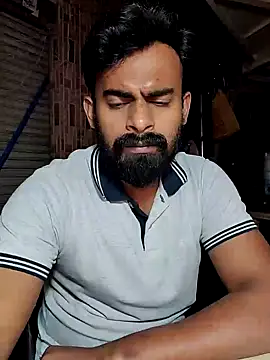 rayhan085 online show from 01-24-25, 04:28