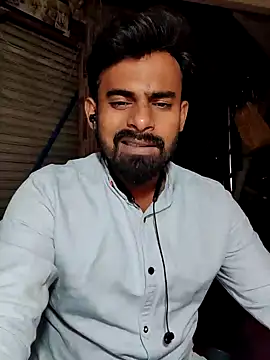 rayhan085 online show from 01-25-25, 02:47