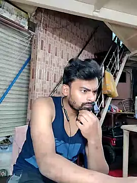 rayhan085 online show from 01-26-25, 07:32