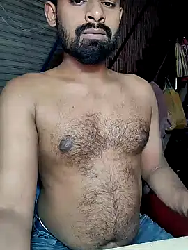 rayhan085 online show from 01-31-25, 04:48