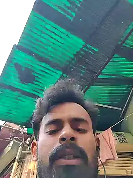 rayhan085 online show from 02-06-25, 11:21