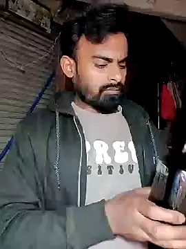 rayhan085 online show from 02-06-25, 04:03