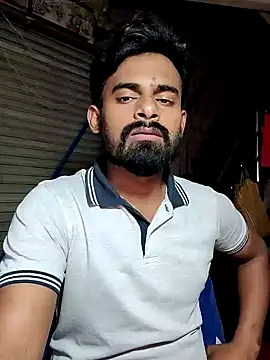 rayhan085 online show from 02-08-25, 04:25