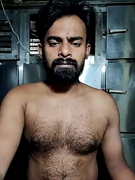 rayhan085 online show from 02-13-25, 10:02