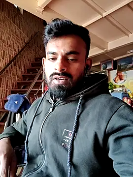 rayhan085 online show from 02-16-25, 03:47