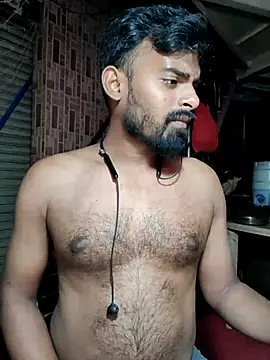 rayhan085 online show from 02-28-25, 03:04