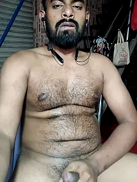 rayhan085 online show from 02-28-25, 06:09