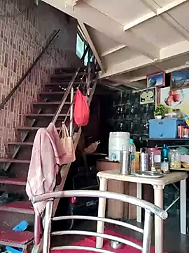 rayhan085 online show from 03-03-25, 07:21