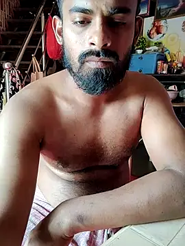 rayhan085 online show from 03-03-25, 10:28