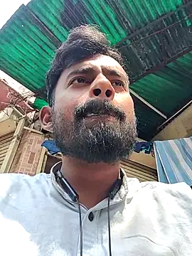 rayhan085 online show from 03-08-25, 08:33