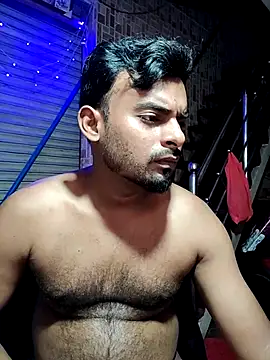 rayhan085 online show from 03-09-25, 06:43