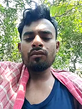 rayhan085 online show from 03-13-25, 03:54