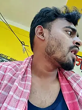 rayhan085 online show from 03-17-25, 03:14