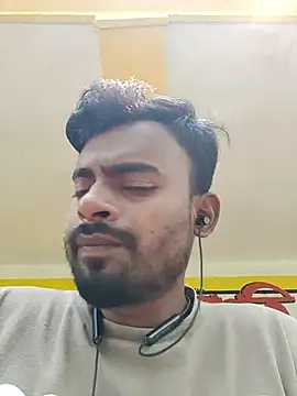 rayhan085 online show from 03-20-25, 06:19