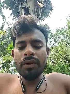 rayhan085 online show from 03-23-25, 07:09