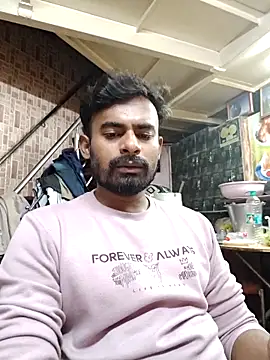 rayhan085 online show from 09-08-25, 10:31