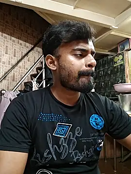 rayhan085 online show from 09-14-25, 09:14