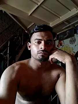 rayhan085 online show from 09-17-25, 10:06