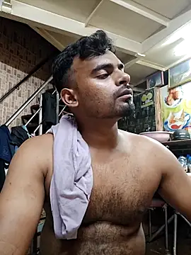 rayhan085 online show from 09-19-25, 10:54