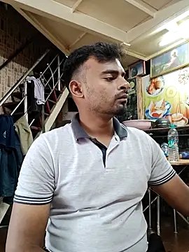 rayhan085 online show from 09-21-25, 10:06