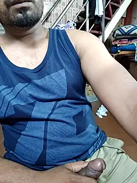 rayhan085 online show from 09-23-25, 10:35