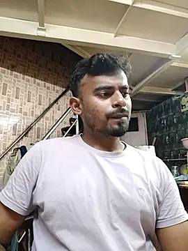 rayhan085 online show from 09-24-25, 06:55