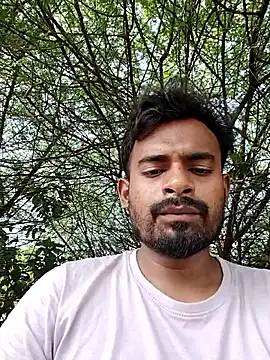 rayhan085 online show from 11-03-25, 08:48