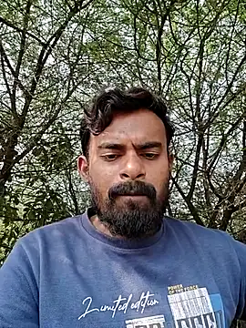 rayhan085 online show from 12-02-25, 08:30