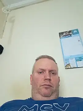 ShyBoy1982 online show from 02-16-25, 01:05