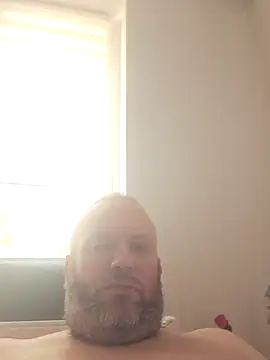 ShyBoy1982 online show from 09-23-25, 11:46