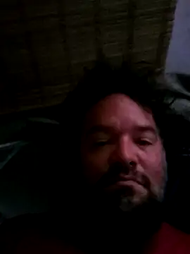 LECHEBALLS online show from 01-30-25, 12:06