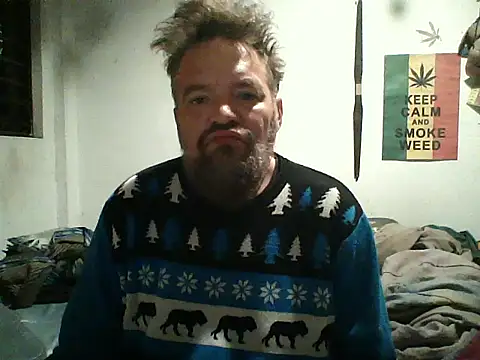 LECHEBALLS online show from 12-17-25, 10:10