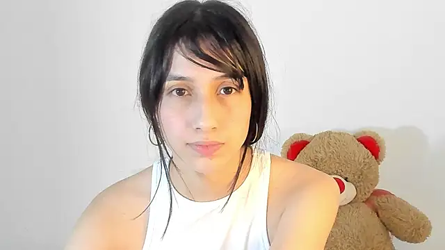 Snapshot of ericbana__ chatting on 01-05-25, 05:20 ericbana online show from 01-05-25, 05:20