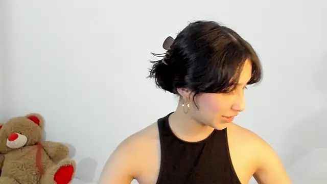 Snapshot of ericbana__ chatting on 01-19-25, 02:57 ericbana online show from 01-19-25, 02:57