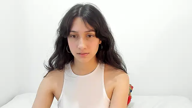 Snapshot of ericbana__ chatting on 01-20-25, 06:21 ericbana online show from 01-20-25, 06:21